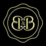 Live @ Bourbon & Bubbly March 6th