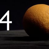 Agrande - Orange Juice 4