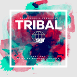 SoundGroove presents Tribal (Mixed by Midnight Society) - Part One