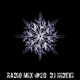 Radio Mix #20