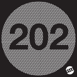 UM202 - Deep House Mix (20.08.14)