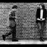 Lost Boy - In Search of Nick Drake
