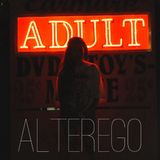 Alterego 17.11.13 'NSFW'
