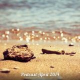 Podcast April 2014