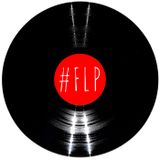The Friday Lunchtime Playlist - 2016-04-08