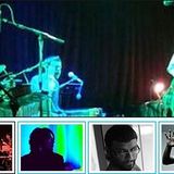 Show 11: NewComer (01/03/2011)