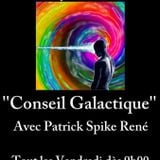 Conseil Galactique12 sept2014