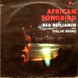 10 décembre 2013 - New re-issues in Jazz and Afro, and some High-Life and rocksteady classicss