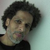 To The Classic Beat: A MIX BY THE LATE GREAT DJ.MARCUS RICE