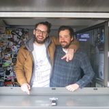 The Do!! You!!! Breakfast Show w/ Charlie Bones & Lorenzo - 27th October 2015
