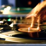 Entropia Soulful Selection ep. 21