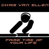 Chris van Ellen - Prime Time of your life