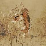 ¡Viva Spinetta!