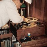 Alex Mejia KMEL 1990 mix