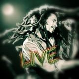 *MARLEY************** LIVE************** by rooftop uk