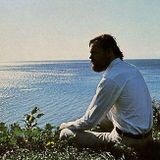 It's Bigger Than I - Folk Funk Yacht Rock & Smooth Psych Volume 1