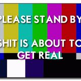 Dj Technics - Emergency Broadcast