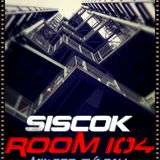 Siscok - Room 104 Aftermix for Eva Pall