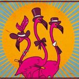 Rampue - Kater NYE Closing (2014-01-02)