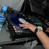 Mix 4
