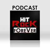 Hit Rock Forever Podcast - Trivium/Airbourne - 04 Octobre 2015