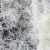 COLT+RANE : flow