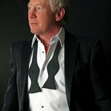 Gary Grace Showcase Swing Covers