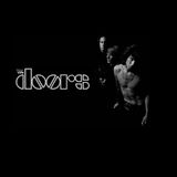 The Doors Session five