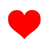 Japanese Love by Dmusic Global