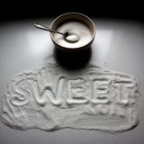 O. ISAYEVA - Sweet- Part 8 (April 2017)