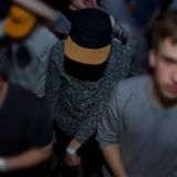 SUB FM - BunZer0 & Konvex - 21 03 13