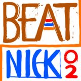 beat nick mix 02