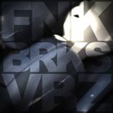 FNKBRKSVBZ