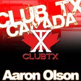 Club TX Canada with Aaron Olson 010 (Aug 2012)