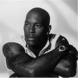 Soul-D-Out Radio Show: Artist Salute: Tyrese Gibson aka TYRESE