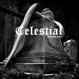 PUSH 50 - CELESTIAL