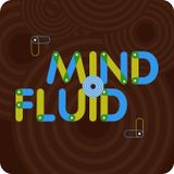 Mind Fluid Radio Show & Podcast 30/12/14 - Crate Diggin' !