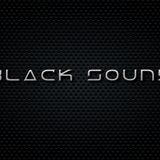 Black Sound-Tech House Session Vol.2(PROMO 2013)