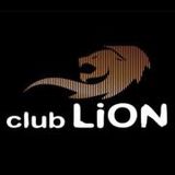Ertugrul Keles @ W Lion Present - Live Set - 2012
