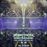 Fall inner hollow mix - RobotRom 04.10.12