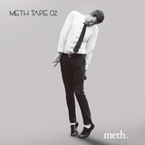 METH TAPE 02