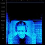 Sonix - Live on Transition 2008-06-20