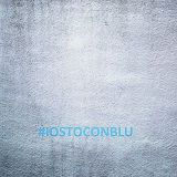 #FuoriDiSound: Puntata 6 - 18 marzo 2016 - #IOSTOCONBLU