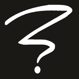 WhatCast001