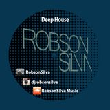 Robson Silva - Collection 3 (Deep House)