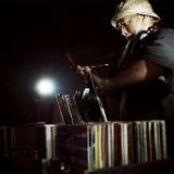 Law - Best Of DJ Premier 2000-2010