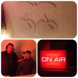 MIQRO Live @ PACHA Poznań ☆ Klub FM - RMF MAXXX ☆ Clasic House ☆15.01.2015