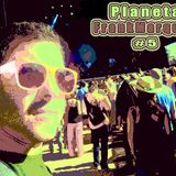 Planeta FrankMarques #5 23Fev2011