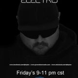 Filthy Electro Episode 58