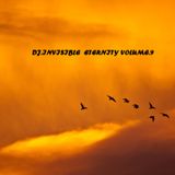 DJ.INVISIBLE ETERNITY VOLUME.9